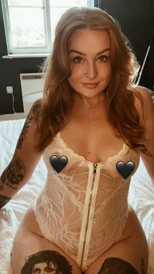 Littleredx OnlyFans Leaked Free Thumbnail Picture - #MbCXVzDzyd