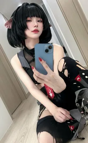 Littlericey OnlyFans Leaked Free Thumbnail Picture - #39ABG7JLbZ
