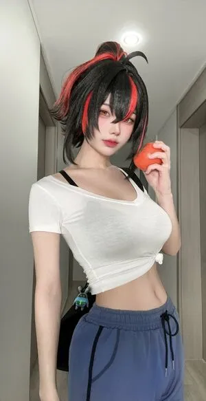 Littlericey OnlyFans Leaked Free Thumbnail Picture - #fVgvp6BdGC