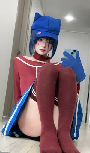 Littlericey OnlyFans Leaked Free Thumbnail Picture - #qortKAndR8