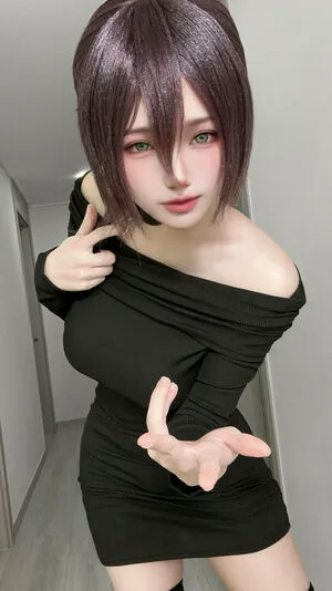 Littlericey OnlyFans Leaked Free Thumbnail Picture - #suZLKPI4zo