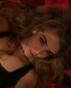 Littlerivulet OnlyFans Leaked Free Thumbnail Picture - #C1SYI2zmkK