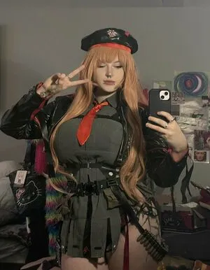 Littlerobin OnlyFans Leaked Free Thumbnail Picture - #hmObf06xkg