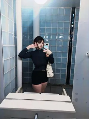 Littlerobin OnlyFans Leaked Free Thumbnail Picture - #vynbWHA03x