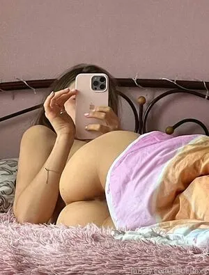 Littleroxy OnlyFans Leaked Free Thumbnail Picture - #91OvObcz7K