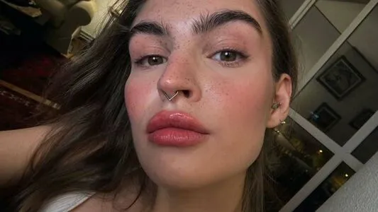 Littleroxy OnlyFans Leaked Free Thumbnail Picture - #AQ3IOnjTwt