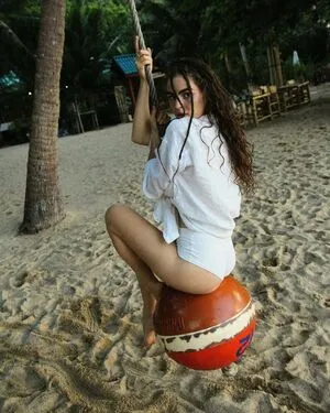 Littleroxy OnlyFans Leaked Free Thumbnail Picture - #Bok4HY9M3n