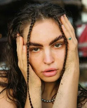 Littleroxy OnlyFans Leaked Free Thumbnail Picture - #GFQ1ffl90z