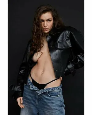 Littleroxy OnlyFans Leaked Free Thumbnail Picture - #MKghwt4Md6