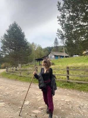 Littleroxy OnlyFans Leaked Free Thumbnail Picture - #NBLjeIvlAZ