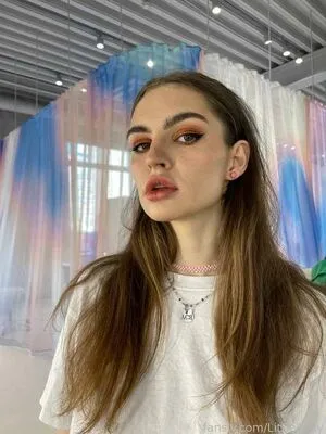 Littleroxy OnlyFans Leaked Free Thumbnail Picture - #RFv8ty0I2Q