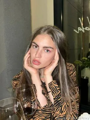 Littleroxy OnlyFans Leaked Free Thumbnail Picture - #STs9FuwGC2