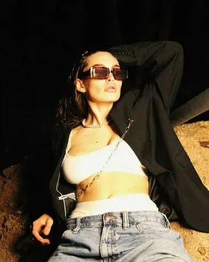 Littleroxy OnlyFans Leaked Free Thumbnail Picture - #W1HGJCe6JJ