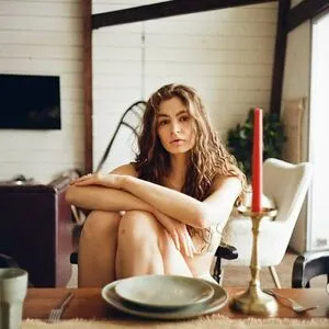 Littleroxy OnlyFans Leaked Free Thumbnail Picture - #baIl575Fwr