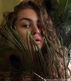 Littleroxy OnlyFans Leaked Free Thumbnail Picture - #jkNEgERO08