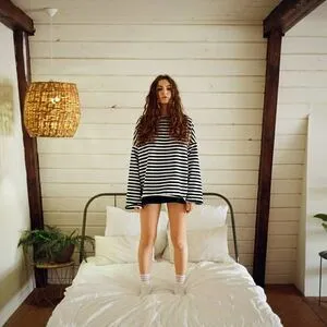 Littleroxy OnlyFans Leaked Free Thumbnail Picture - #oLpsKfuHBN