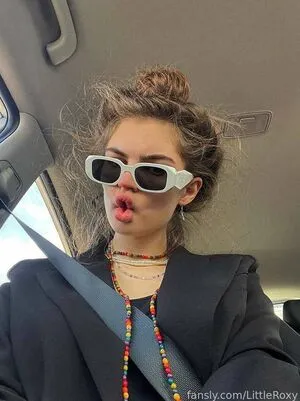Littleroxy OnlyFans Leaked Free Thumbnail Picture - #sZvTMSEgav