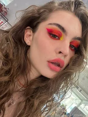 Littleroxy OnlyFans Leaked Free Thumbnail Picture - #yd62lVqlz5