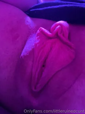 Littleruinedcunt OnlyFans Leaked Free Thumbnail Picture - #QSv87ENVvD