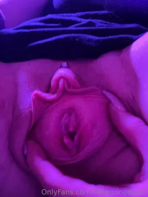 Littleruinedcunt OnlyFans Leaked Free Thumbnail Picture - #UgK1USZhtc