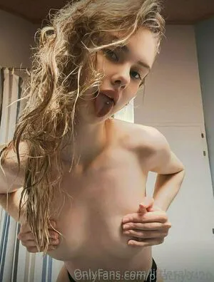 Littlesabrina OnlyFans Leaked Free Thumbnail Picture - #0f3oNXaxLX