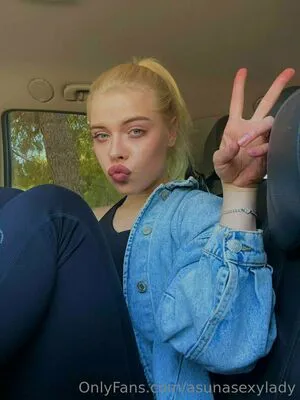 Littlesabrina OnlyFans Leaked Free Thumbnail Picture - #2gCKTrUacm