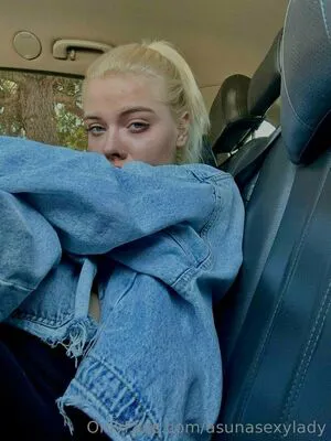 Littlesabrina OnlyFans Leaked Free Thumbnail Picture - #6IjMtw9jUm