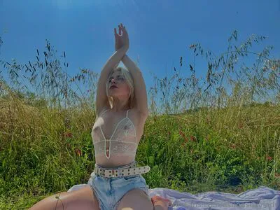 Littlesabrina OnlyFans Leaked Free Thumbnail Picture - #6bZ7Xzbak3