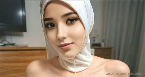 Littlesabrina OnlyFans Leaked Free Thumbnail Picture - #ANWQCMSvPF