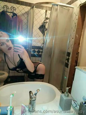 Littlesabrina OnlyFans Leaked Free Thumbnail Picture - #Cv9ygZT0m7