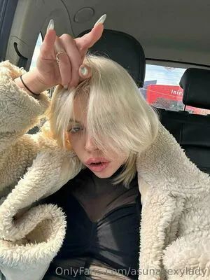 Littlesabrina OnlyFans Leaked Free Thumbnail Picture - #FvULPZK3I4