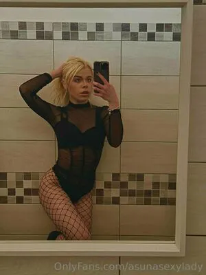 Littlesabrina OnlyFans Leaked Free Thumbnail Picture - #GwdcHRncQh