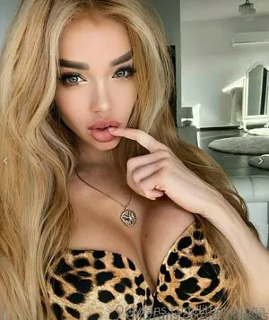 Littlesabrina OnlyFans Leaked Free Thumbnail Picture - #Hwekm23EPN