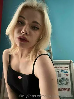 Littlesabrina OnlyFans Leaked Free Thumbnail Picture - #IKhtzntMma