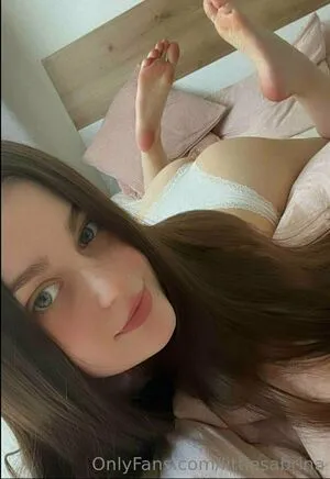 Littlesabrina OnlyFans Leaked Free Thumbnail Picture - #IW7ubAzJTf