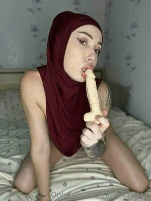 Littlesabrina OnlyFans Leaked Free Thumbnail Picture - #IoOvKkpVxO