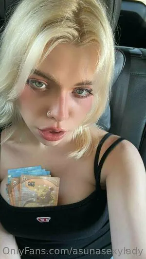 Littlesabrina OnlyFans Leaked Free Thumbnail Picture - #J3ScT3SR2X