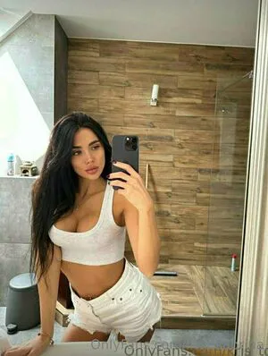 Littlesabrina OnlyFans Leaked Free Thumbnail Picture - #KCGlxQDKli