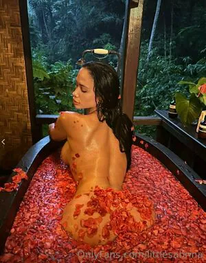 Littlesabrina OnlyFans Leaked Free Thumbnail Picture - #KOQC6vqIEu