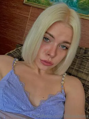 Littlesabrina OnlyFans Leaked Free Thumbnail Picture - #L3CMh40fOF
