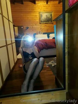 Littlesabrina OnlyFans Leaked Free Thumbnail Picture - #MoJ3oyRBzO