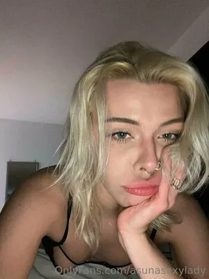 Littlesabrina OnlyFans Leaked Free Thumbnail Picture - #NeGcqTUTTS