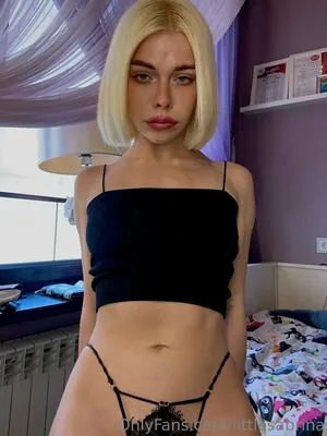 Littlesabrina OnlyFans Leaked Free Thumbnail Picture - #Nr8OjlO0K8