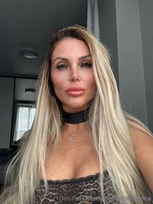 Littlesabrina OnlyFans Leaked Free Thumbnail Picture - #O1aVnOsKRQ