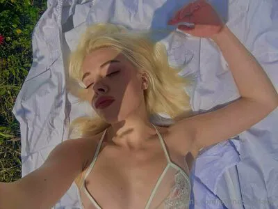 Littlesabrina OnlyFans Leaked Free Thumbnail Picture - #OC9AVTPa1f