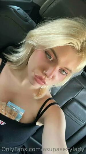 Littlesabrina OnlyFans Leaked Free Thumbnail Picture - #QFuS2UCFUq