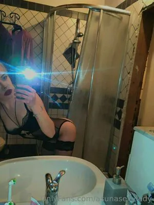 Littlesabrina OnlyFans Leaked Free Thumbnail Picture - #R48LNUlYmJ
