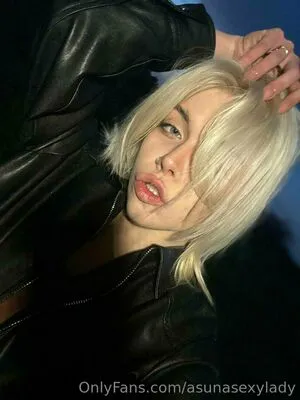 Littlesabrina OnlyFans Leaked Free Thumbnail Picture - #TeGogp9xQg