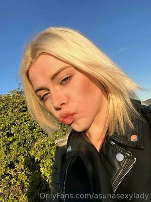 Littlesabrina OnlyFans Leaked Free Thumbnail Picture - #VdZvWMg7Wo
