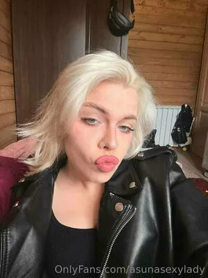 Littlesabrina OnlyFans Leaked Free Thumbnail Picture - #VfhdnUnl1U